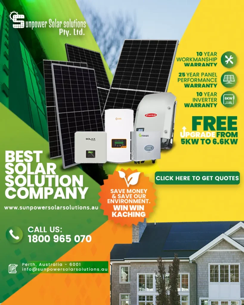sunpower-solar-solutions