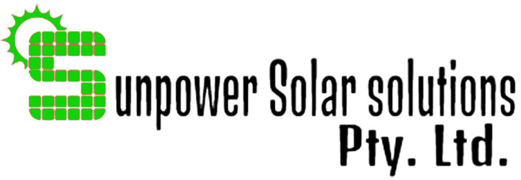 Sun power logo png file updated