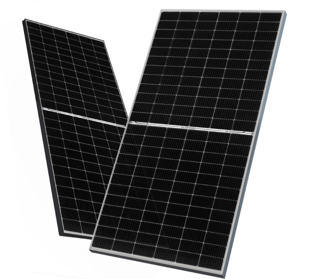 Sunpower-solar-solutions